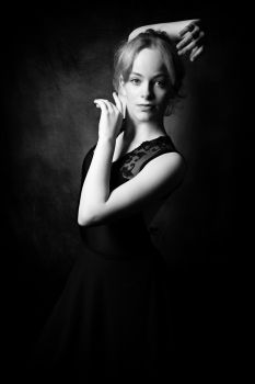 Maja BW 01